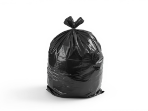 13 Gallon Trash Bags